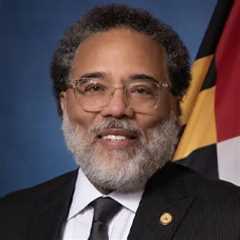 Harry Coker